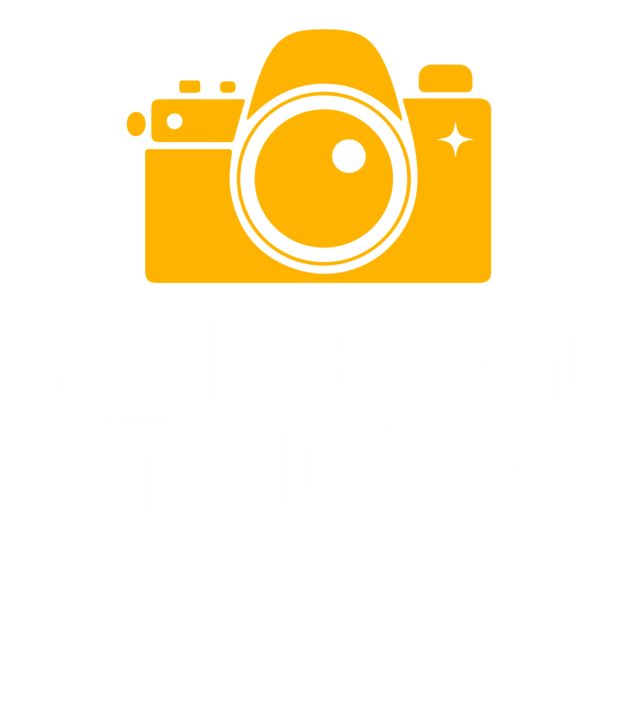 Twilight Studios Logo